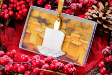 Load image into Gallery viewer, New 2025 design 'Solas' ~ light (lavender)