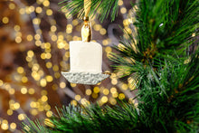 Load image into Gallery viewer, New 2025 design 'Solas' ~ light (grey)