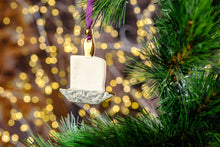 Load image into Gallery viewer, New 2025 design 'Solas' ~ light (grey)