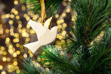 Load image into Gallery viewer, New 2025 design 'Saor' ~ free