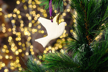 Load image into Gallery viewer, New 2025 design 'Saor' ~ free