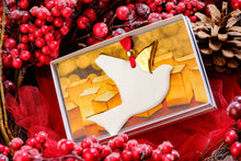 Load image into Gallery viewer, New 2025 design 'Saor' ~ free