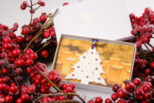 Load image into Gallery viewer, 'Bauble Tree'