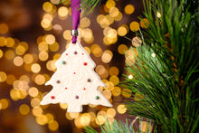 Load image into Gallery viewer, 'Bauble Tree'