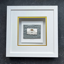 Load image into Gallery viewer, 'All you need is love' ~ grey π€