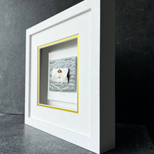 Load image into Gallery viewer, 'All you need is love' ~ grey π€