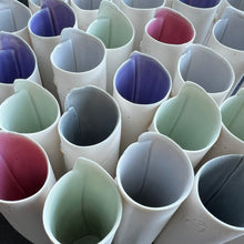 Load image into Gallery viewer, 'Burren' Vase