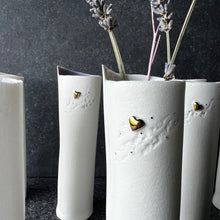 Load image into Gallery viewer, 'Burren' Vase