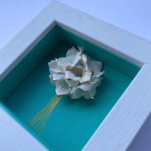 Load image into Gallery viewer, Little Blossom ~ 'Bláithín' Green