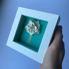 Load image into Gallery viewer, Little Blossom ~ 'Bláithín' Green