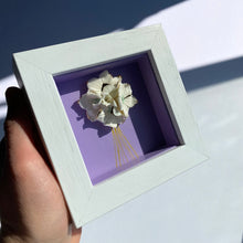 Load image into Gallery viewer, Little Blossom ~ 'Bláithín' Violet