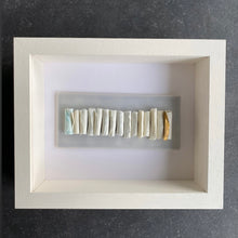 Load image into Gallery viewer, 'To the sea' Liath *made to order 🤍