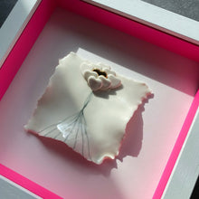 Load image into Gallery viewer, 'Heart of Gold' ~ Cara