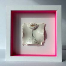 Load image into Gallery viewer, 'Heart of Gold' ~ Cara