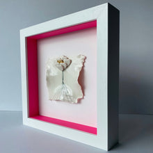 Load image into Gallery viewer, 'Heart of Gold' ~ Cara