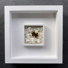 Load image into Gallery viewer, 'Loinnir' ~bán *made to order