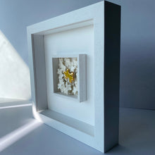 Load image into Gallery viewer, 'Loinnir' ~bán *made to order