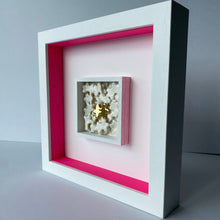 Load image into Gallery viewer, 'Loinnir' Hot Pink *made to order