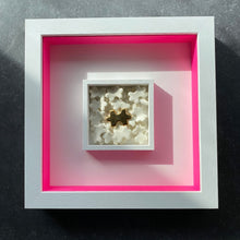 Load image into Gallery viewer, 'Loinnir' Hot Pink *made to order