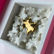 Load image into Gallery viewer, 'Loinnir' Hot Pink *made to order