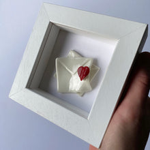 Load image into Gallery viewer, 'Love letters'