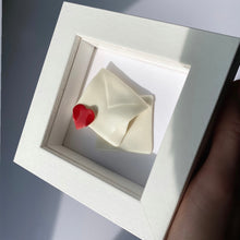 Load image into Gallery viewer, 'Love letters'