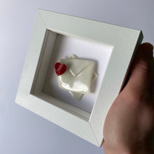 Load image into Gallery viewer, 'Love letters'