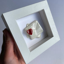 Load image into Gallery viewer, 'Love letters'