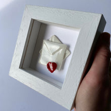 Load image into Gallery viewer, 'Love letters'