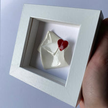 Load image into Gallery viewer, 'Love letters'