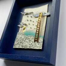 Load image into Gallery viewer, 'Misneach' ~ Courage