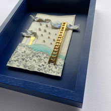 Load image into Gallery viewer, 'Misneach' ~ Courage