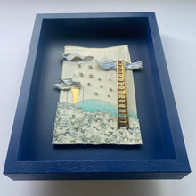 Load image into Gallery viewer, 'Misneach' ~ Courage