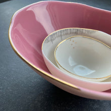 Load image into Gallery viewer, `Harmony` Bowl set