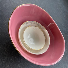 Load image into Gallery viewer, `Harmony` Bowl set