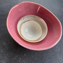 Load image into Gallery viewer, `Harmony` Bowl set