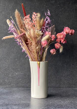 Load image into Gallery viewer, &#39;Seasons&#39; Vase
