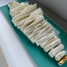 Load image into Gallery viewer, 'The best is yet to come'