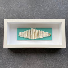 Load image into Gallery viewer, 'The best is yet to come'