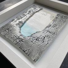 Load image into Gallery viewer, 'Written in the stars' *back in stock end of November ‘25