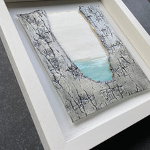 Load image into Gallery viewer, 'Written in the stars' *back in stock end of November ‘25