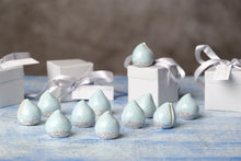 Load image into Gallery viewer, 'Connemara Raindrop'