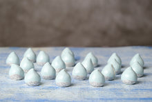 Load image into Gallery viewer, 'Connemara Raindrop'