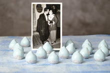 Load image into Gallery viewer, 'Connemara Raindrop'