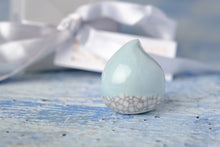 Load image into Gallery viewer, 'Connemara Raindrop'