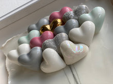 Load image into Gallery viewer, 'Always Together’ *made to order 🤍