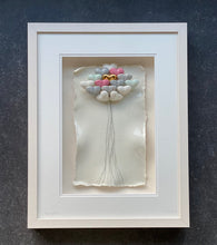 Load image into Gallery viewer, 'Always Together’ *made to order 🤍