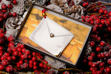 Load image into Gallery viewer, 'Santa Letter'