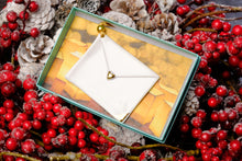 Load image into Gallery viewer, 'Santa Letter'