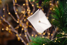 Load image into Gallery viewer, 'Santa Letter'